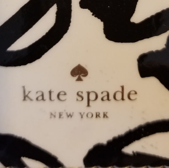 Kate Spade Wristlet